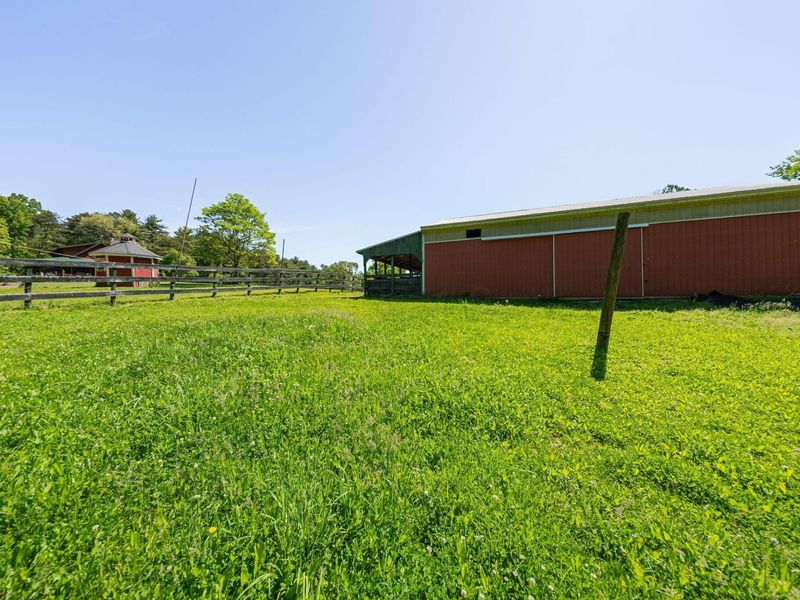 10375 Frasure Helber Road, Logan, OH 43138 Photo 117