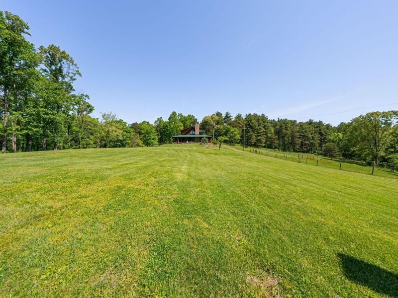 10375 Frasure Helber Road, Logan, OH 43138 Photo 118