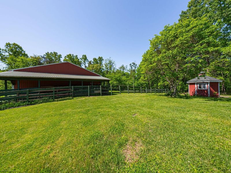 10375 Frasure Helber Road, Logan, OH 43138 Photo 119