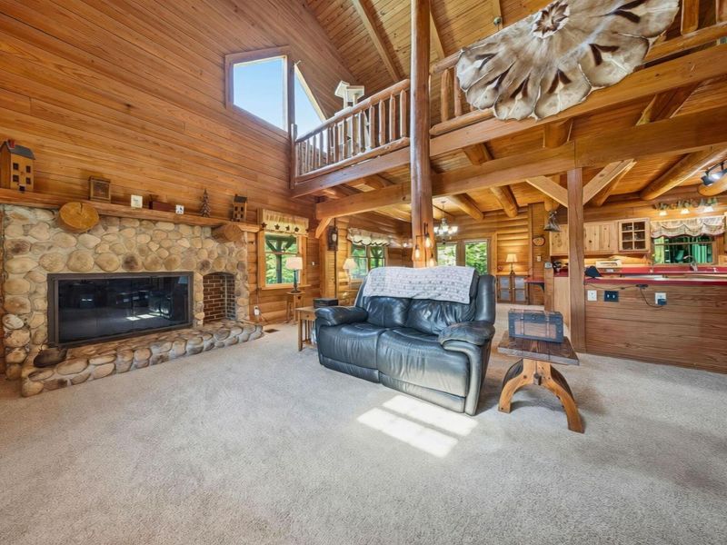 10375 Frasure Helber Road, Logan, OH 43138 Photo 12