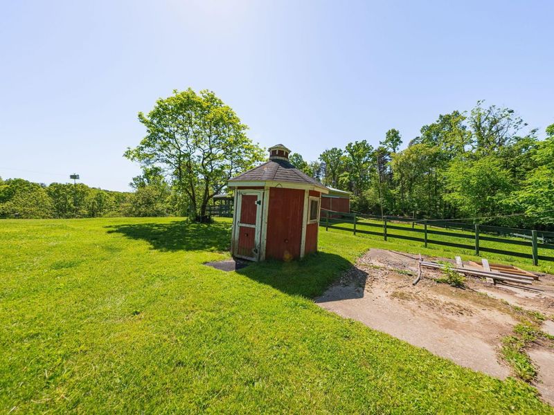 10375 Frasure Helber Road, Logan, OH 43138 Photo 120