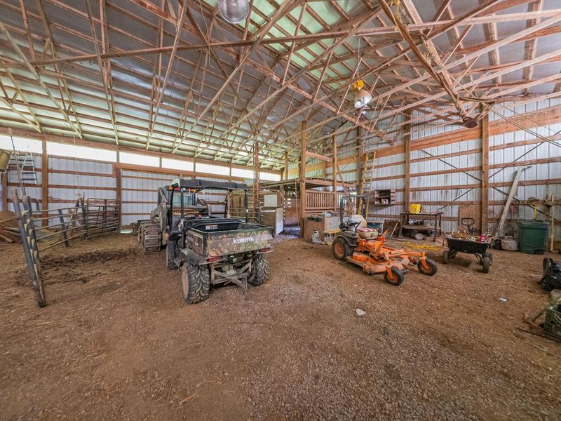 10375 Frasure Helber Road, Logan, OH 43138 Photo 122