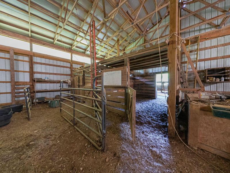 10375 Frasure Helber Road, Logan, OH 43138 Photo 123