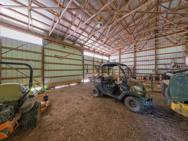 10375 Frasure Helber Road, Logan, OH 43138 Photo 124