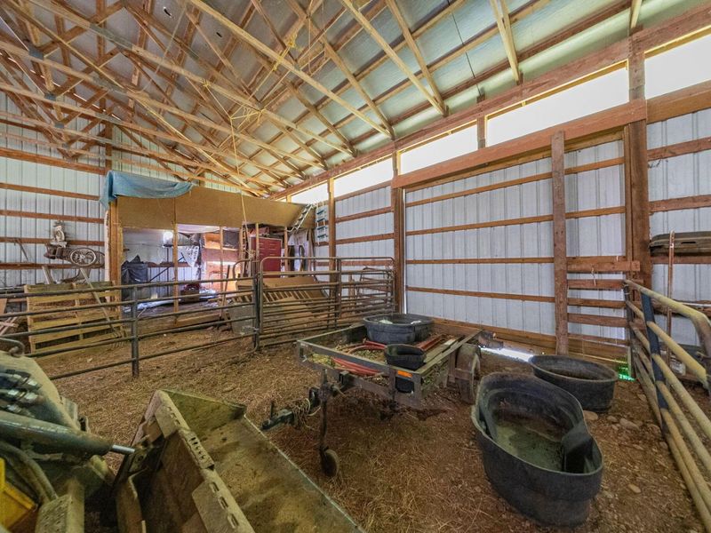 10375 Frasure Helber Road, Logan, OH 43138 Photo 125