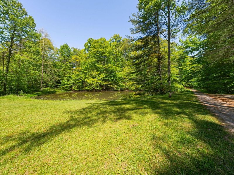 10375 Frasure Helber Road, Logan, OH 43138 Photo 126