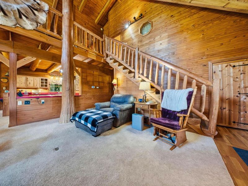 10375 Frasure Helber Road, Logan, OH 43138 Photo 13