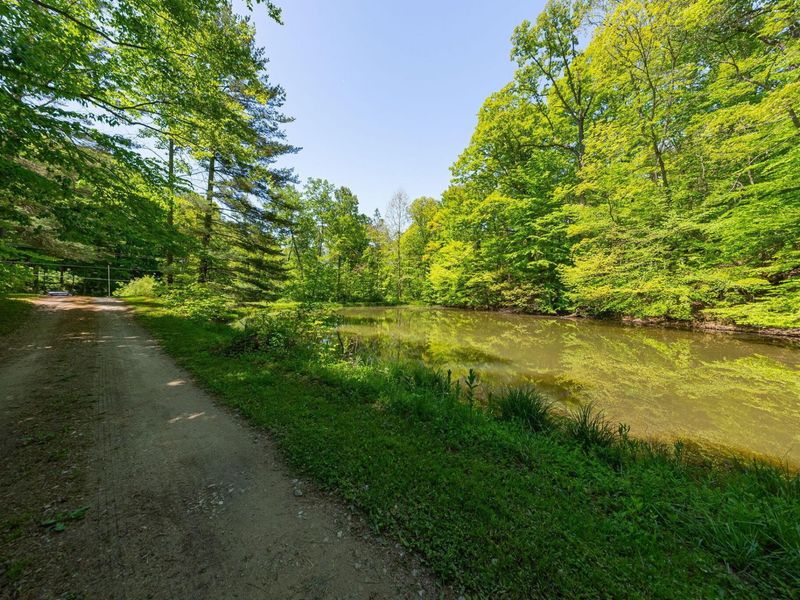 10375 Frasure Helber Road, Logan, OH 43138 Photo 130