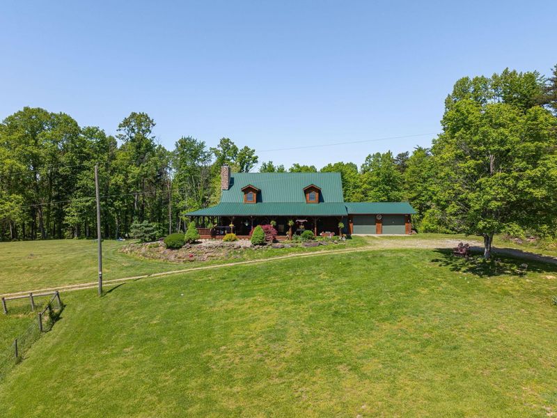 10375 Frasure Helber Road, Logan, OH 43138 Photo 131