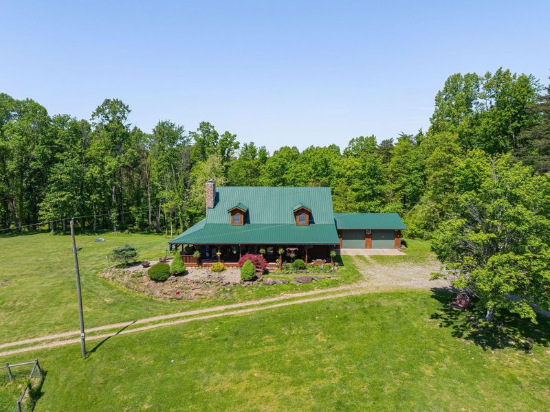 10375 Frasure Helber Road, Logan, OH 43138 Photo 132