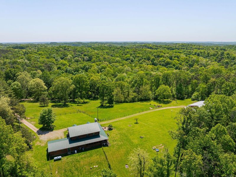 10375 Frasure Helber Road, Logan, OH 43138 Photo 133