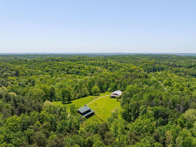 10375 Frasure Helber Road, Logan, OH 43138 Photo 134