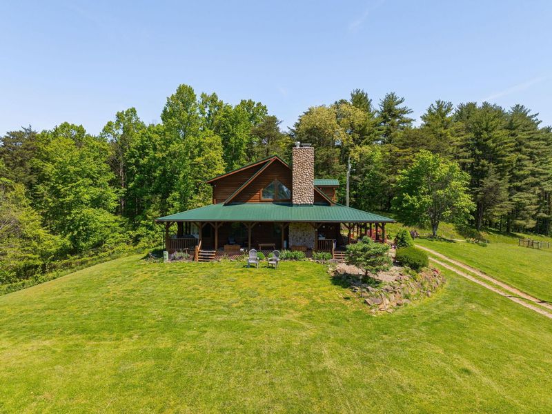 10375 Frasure Helber Road, Logan, OH 43138 Photo 135