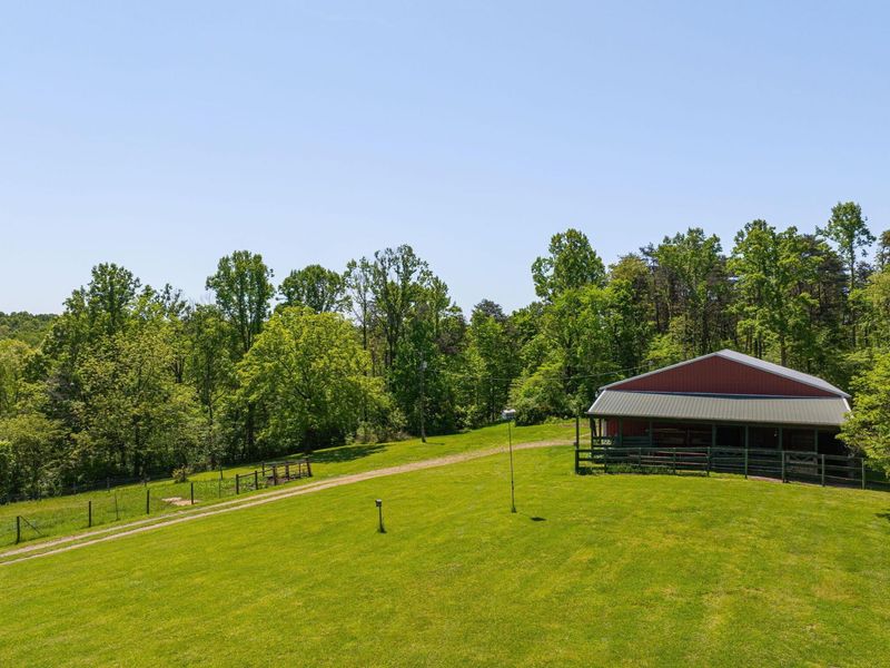10375 Frasure Helber Road, Logan, OH 43138 Photo 138