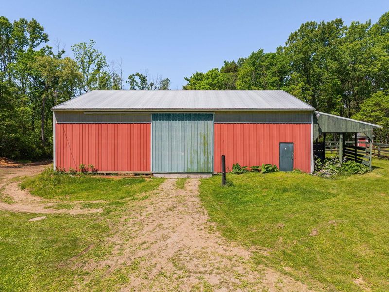 10375 Frasure Helber Road, Logan, OH 43138 Photo 139