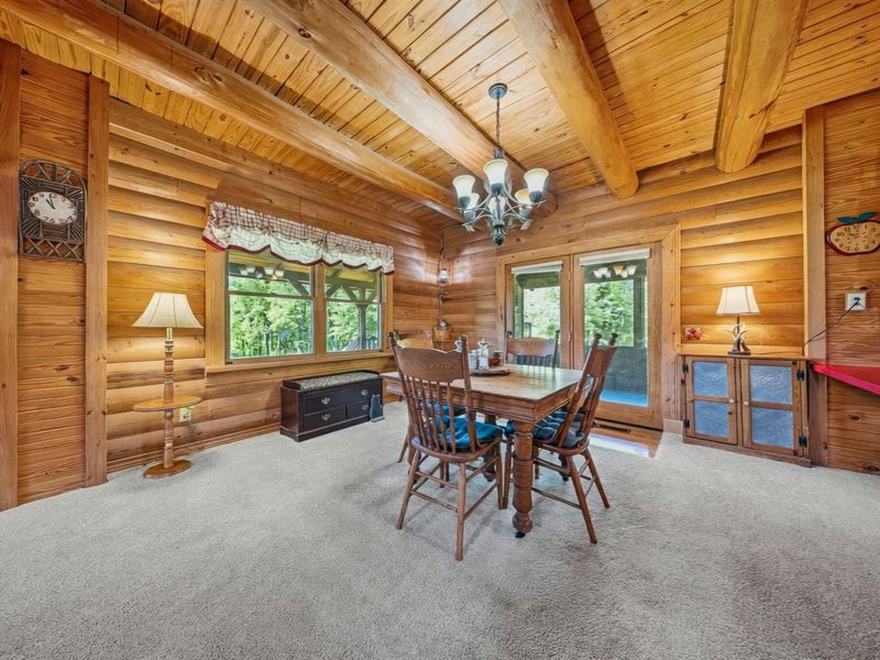 10375 Frasure Helber Road, Logan, OH 43138 Photo 14