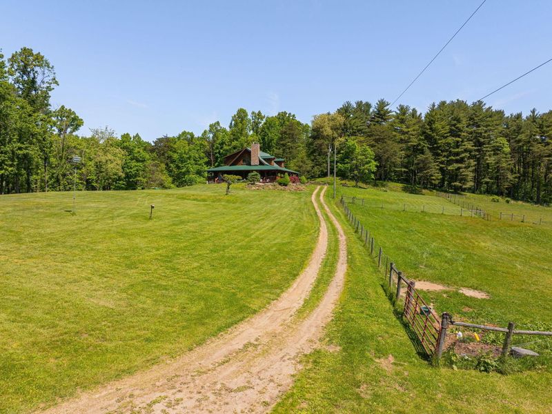 10375 Frasure Helber Road, Logan, OH 43138 Photo 140