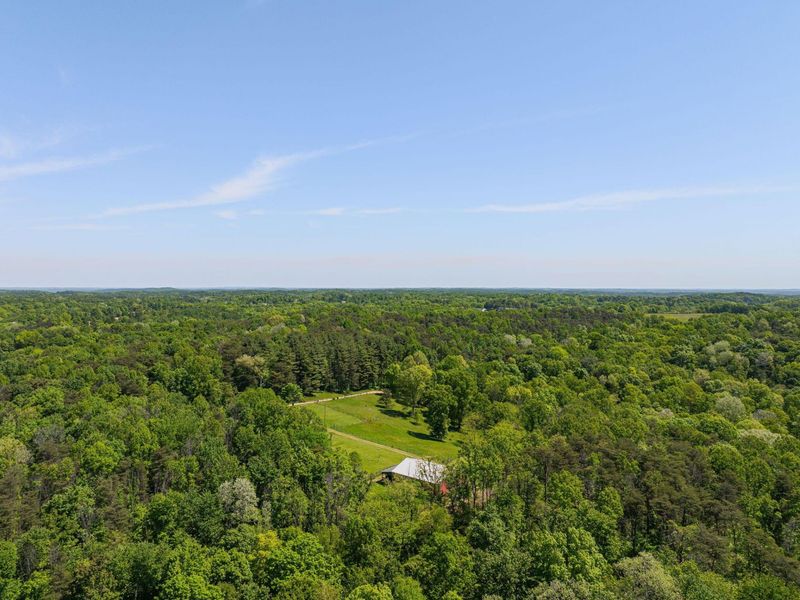 10375 Frasure Helber Road, Logan, OH 43138 Photo 141