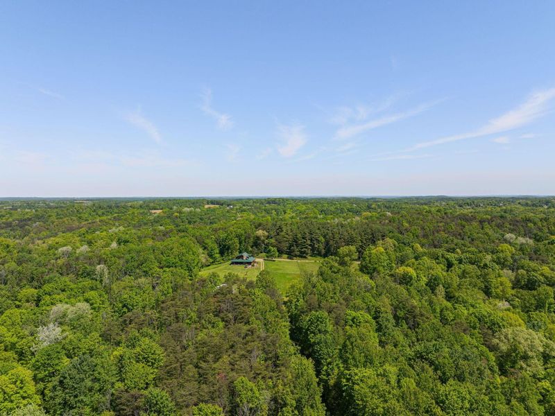 10375 Frasure Helber Road, Logan, OH 43138 Photo 142