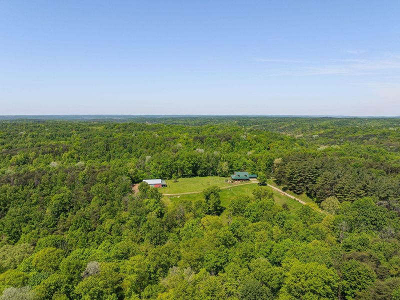 10375 Frasure Helber Road, Logan, OH 43138 Photo 146