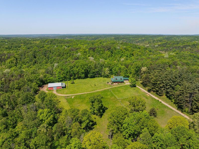 10375 Frasure Helber Road, Logan, OH 43138 Photo 147