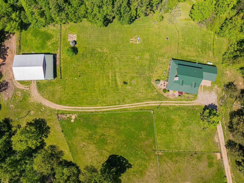 10375 Frasure Helber Road, Logan, OH 43138 Photo 148