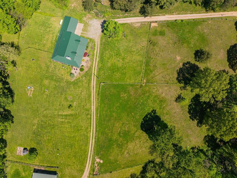 10375 Frasure Helber Road, Logan, OH 43138 Photo 149
