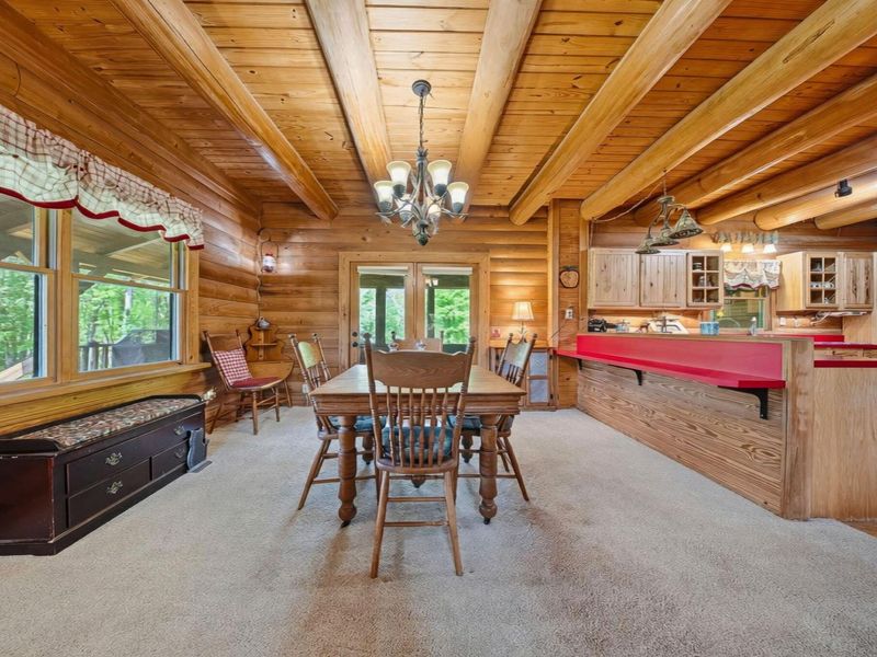 10375 Frasure Helber Road, Logan, OH 43138 Photo 15