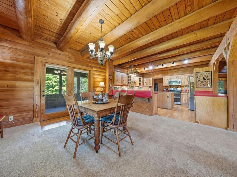 10375 Frasure Helber Road, Logan, OH 43138 Photo 16