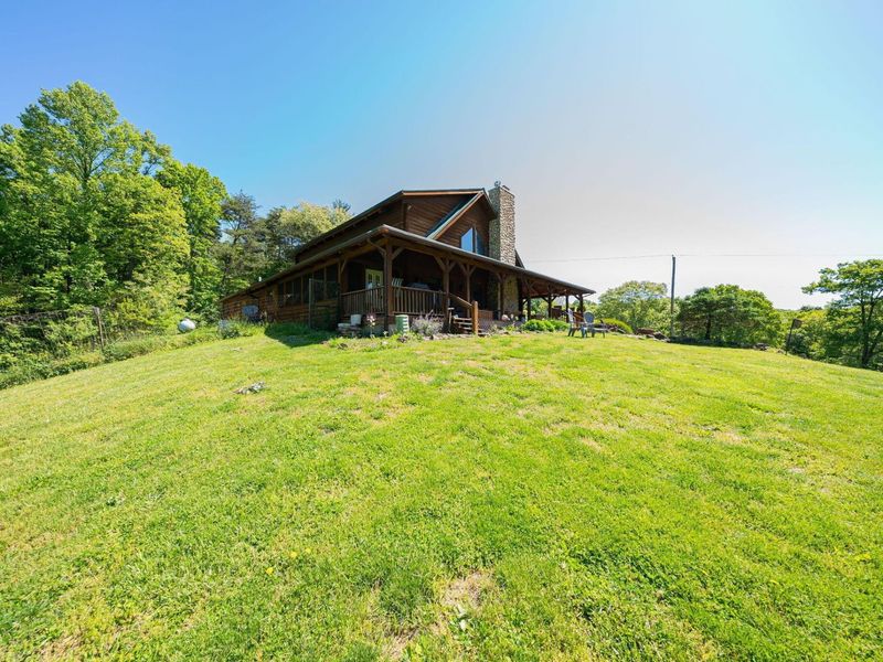 10375 Frasure Helber Road, Logan, OH 43138 Photo 3