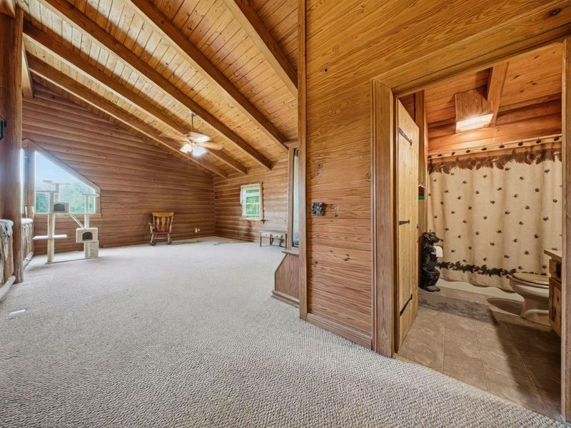 10375 Frasure Helber Road, Logan, OH 43138 Photo 39