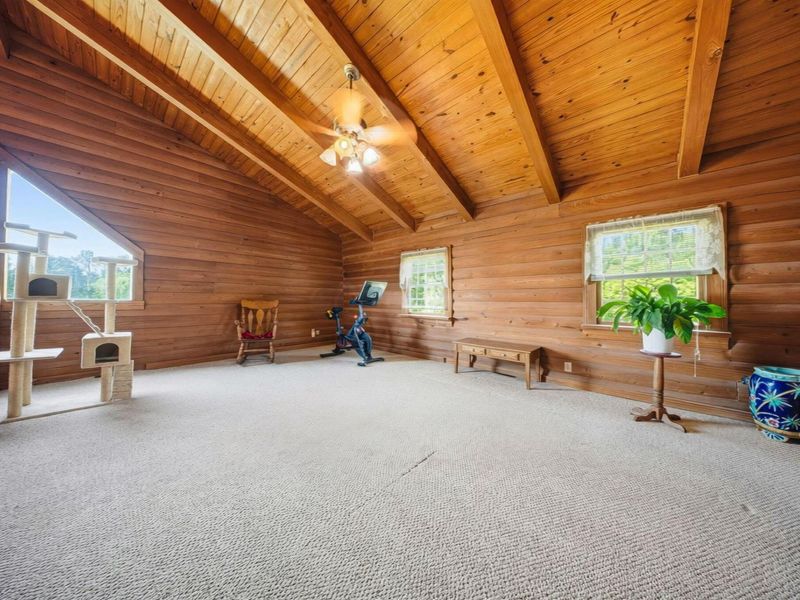 10375 Frasure Helber Road, Logan, OH 43138 Photo 41