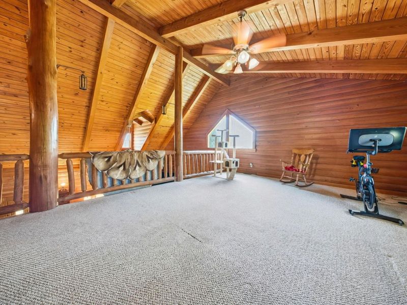 10375 Frasure Helber Road, Logan, OH 43138 Photo 42
