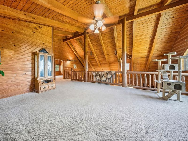 10375 Frasure Helber Road, Logan, OH 43138 Photo 43