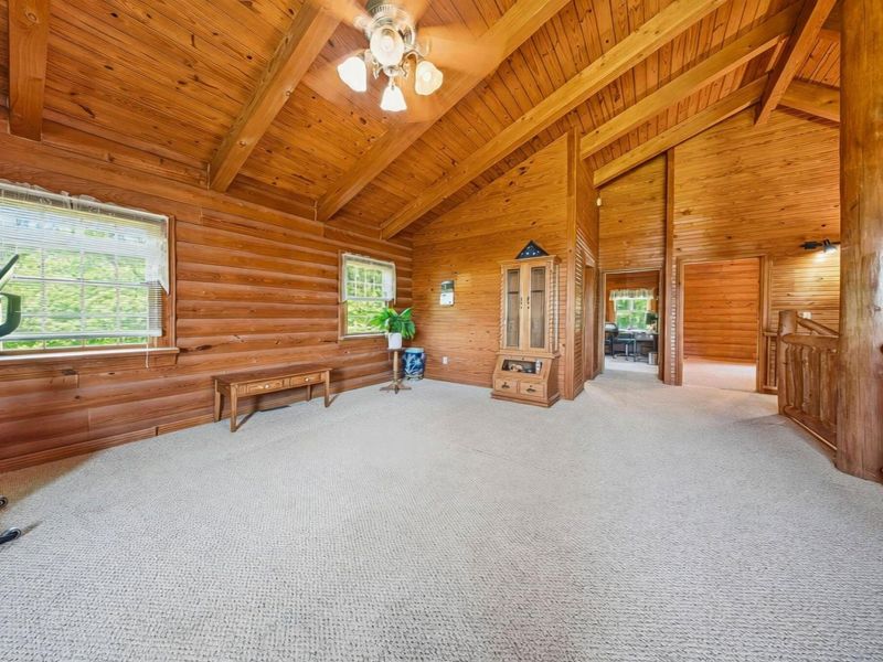 10375 Frasure Helber Road, Logan, OH 43138 Photo 44
