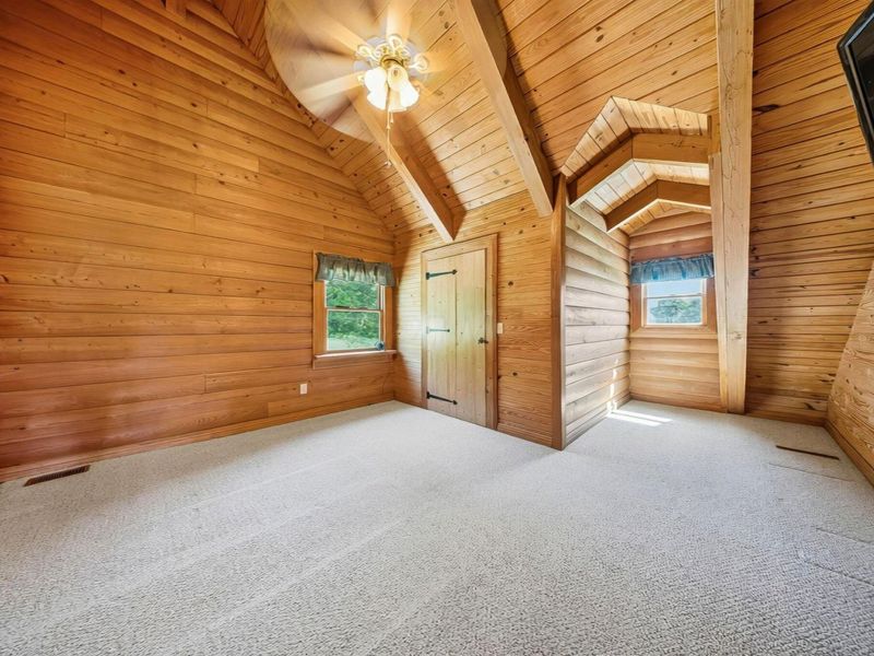 10375 Frasure Helber Road, Logan, OH 43138 Photo 53