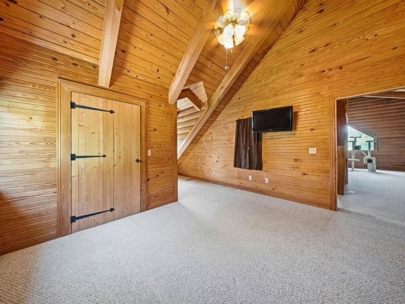 10375 Frasure Helber Road, Logan, OH 43138 Photo 54