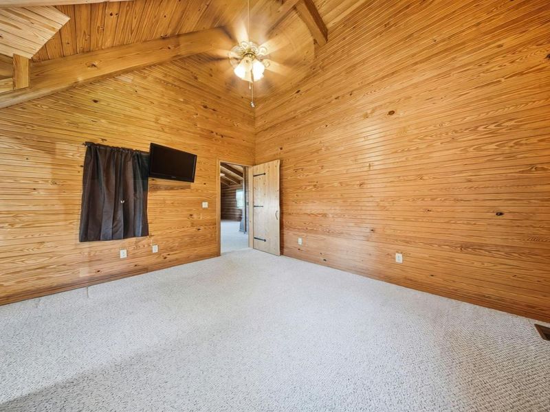 10375 Frasure Helber Road, Logan, OH 43138 Photo 55