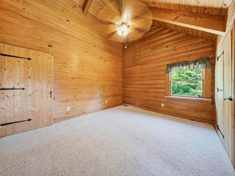 10375 Frasure Helber Road, Logan, OH 43138 Photo 56