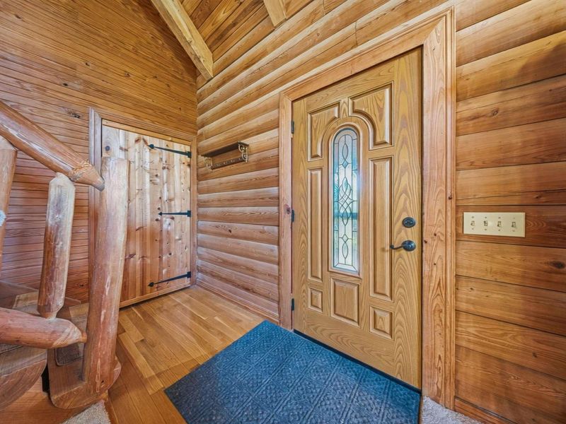 10375 Frasure Helber Road, Logan, OH 43138 Photo 6