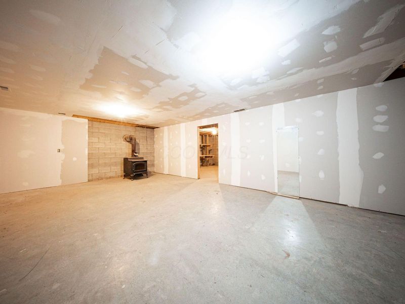 10375 Frasure Helber Road, Logan, OH 43138 Photo 61