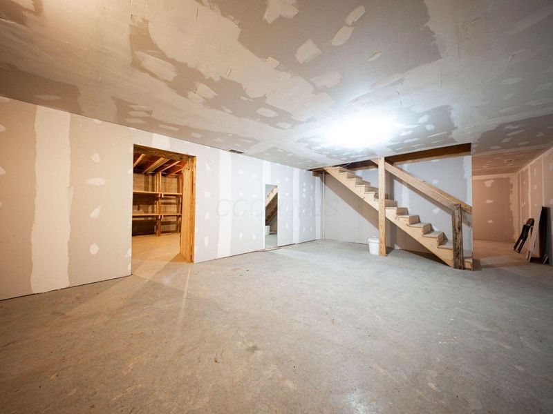 10375 Frasure Helber Road, Logan, OH 43138 Photo 62