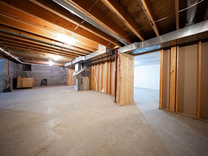 10375 Frasure Helber Road, Logan, OH 43138 Photo 64