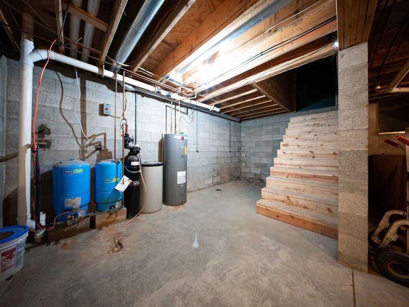 10375 Frasure Helber Road, Logan, OH 43138 Photo 65