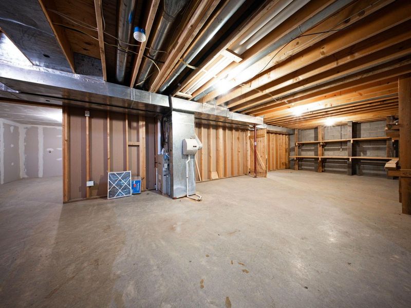 10375 Frasure Helber Road, Logan, OH 43138 Photo 66
