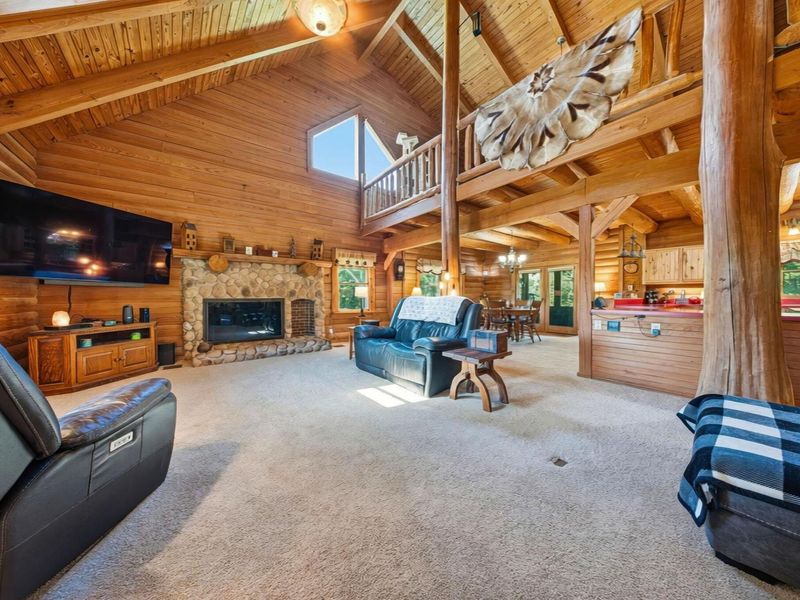10375 Frasure Helber Road, Logan, OH 43138 Photo 7