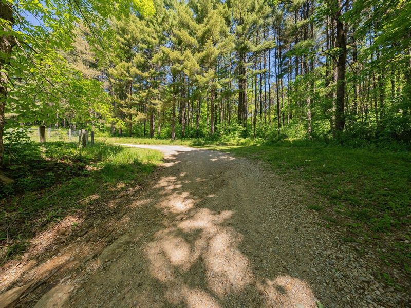 10375 Frasure Helber Road, Logan, OH 43138 Photo 70
