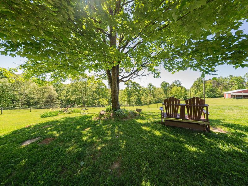 10375 Frasure Helber Road, Logan, OH 43138 Photo 74