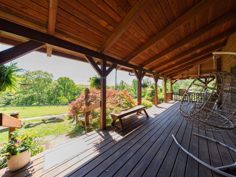10375 Frasure Helber Road, Logan, OH 43138 Photo 78