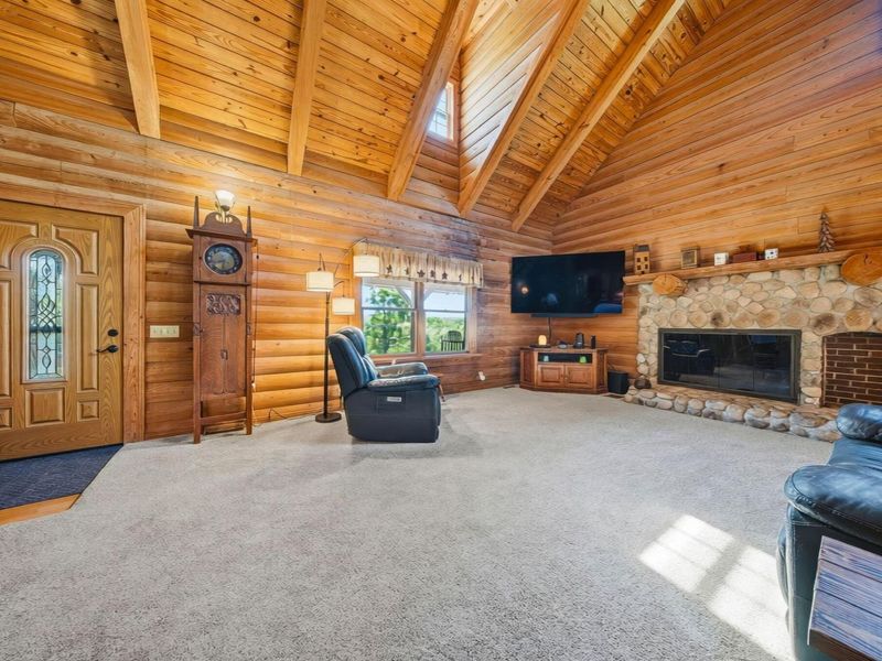 10375 Frasure Helber Road, Logan, OH 43138 Photo 8